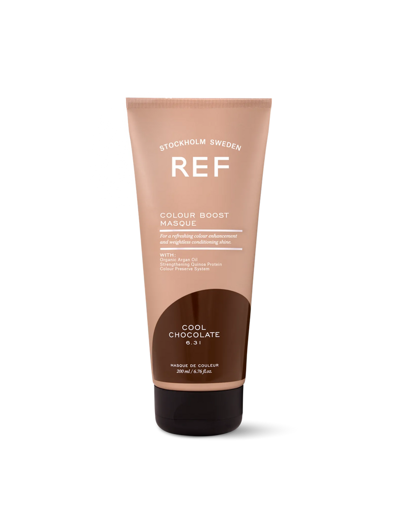 72140_Colour_Boost_Cool_Chocolate_200ml_01