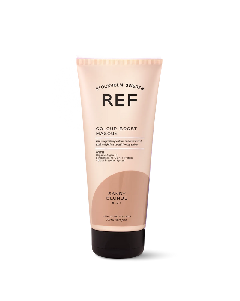 72150_Colour_Boost_Sandy_Blonde_200ml_01