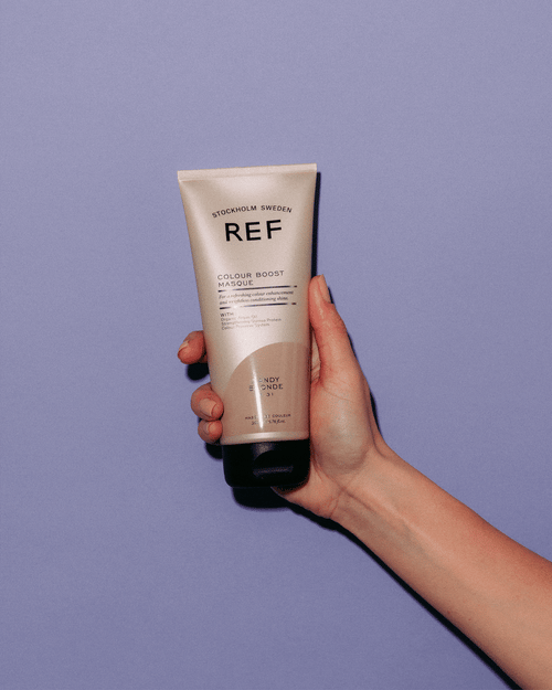 72150_Colour_Boost_Sandy_Blonde_200ml_05