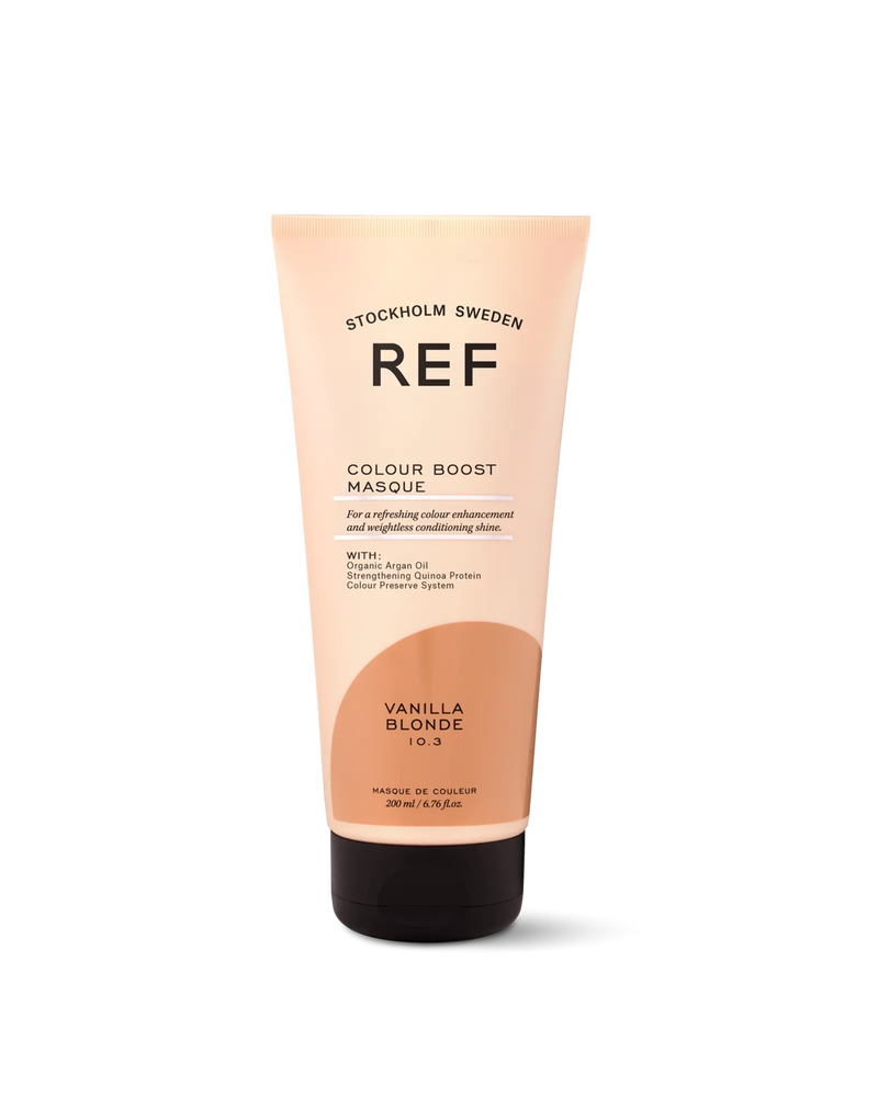 72160_Colour_Boost_Vanilla_Blonde_200ml_01