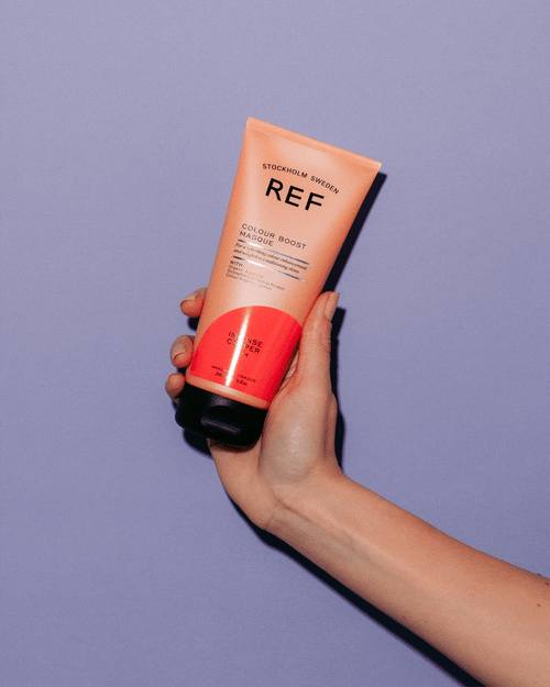 72170_Colour_Boost_Intense_Copper_200ml_05