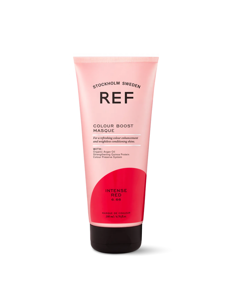 72180_Colour_Boost_Intense_Red_200ml_01