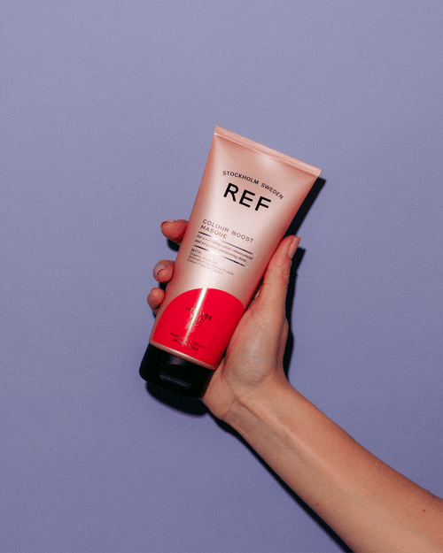72180_Colour_Boost_Intense_Red_200ml_05