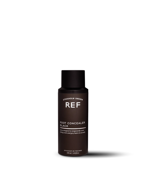 72215_Root_Concealer_Black_100ml_01