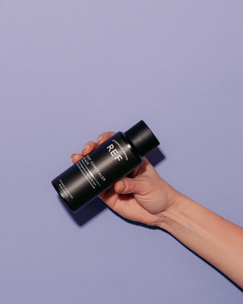 72215_Root_Concealer_Black_100ml_05