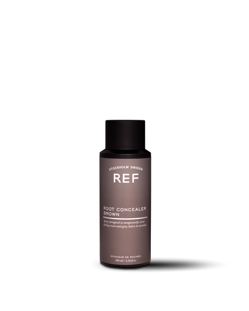 72225_Root_Concealer_Brown_100ml_01