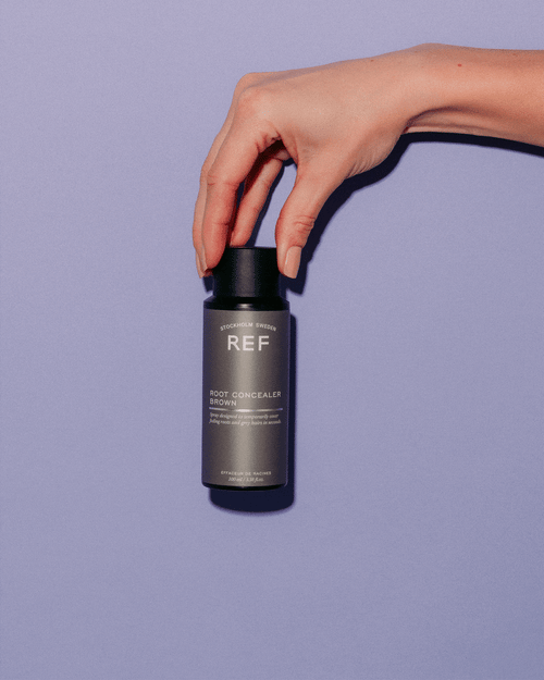 72225_Root_Concealer_Brown_100ml_05