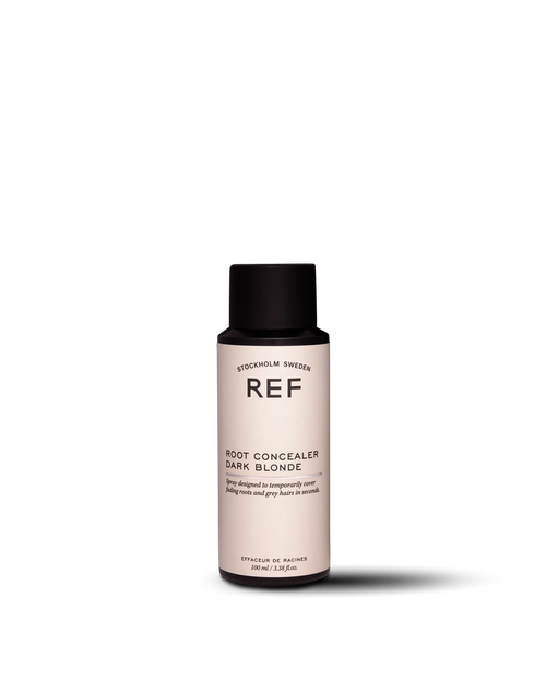 72235_Root_Concealer_Dark_Blonde_100ml_01