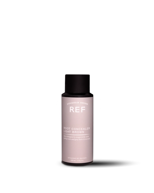 72245_Root_Concealer_Light_Brown_100ml_01