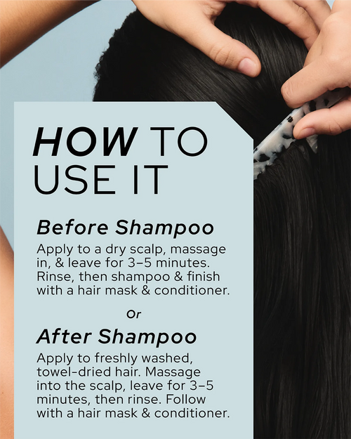 AHA_Detox_How_To_Use_It