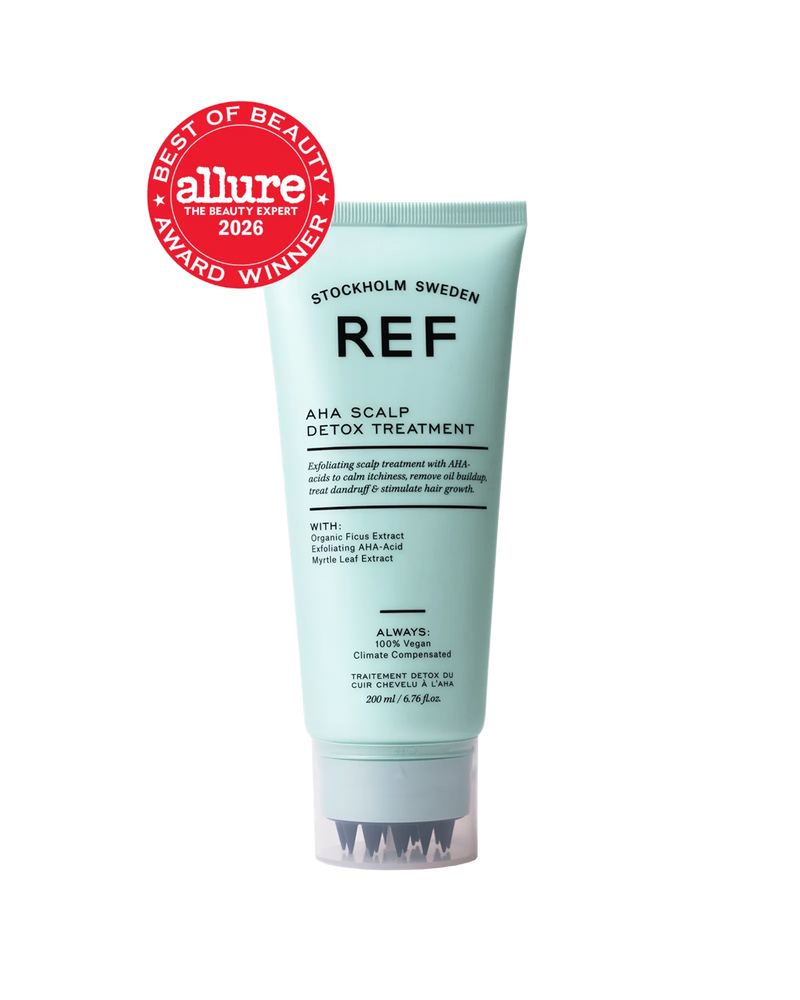 AHA_SCALP_DETOX_ALLURE