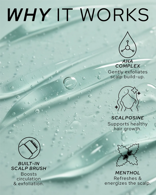AHA_ Detox_Why_It_Works