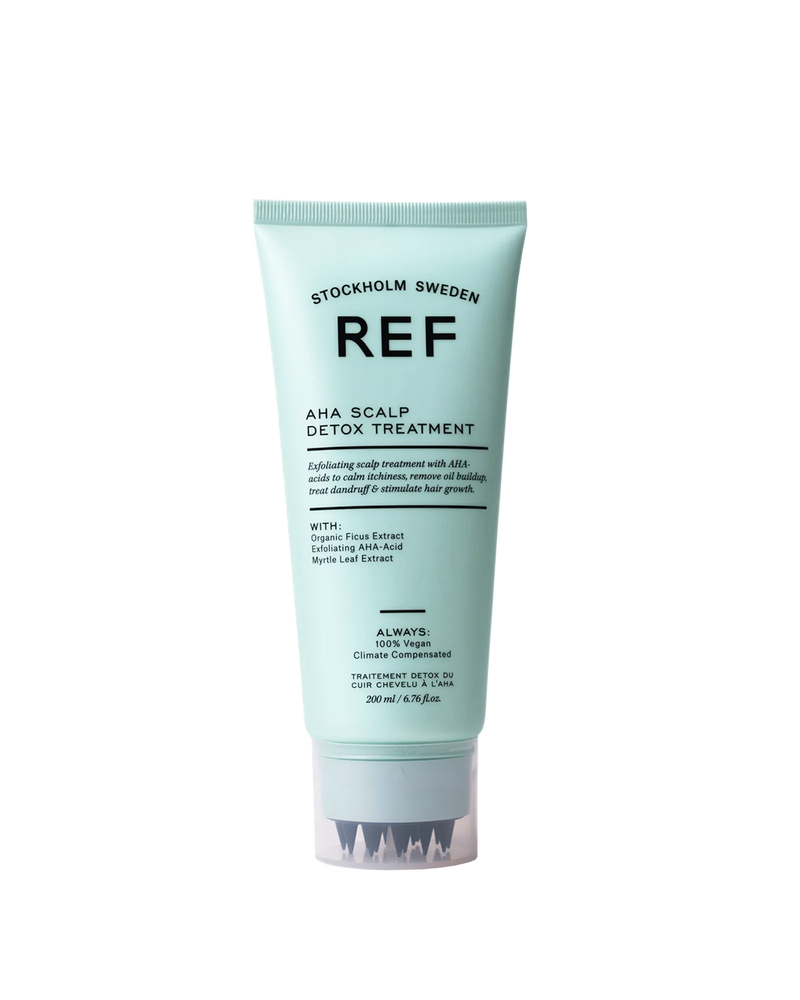 AHA_scalp_Detox_Treatment