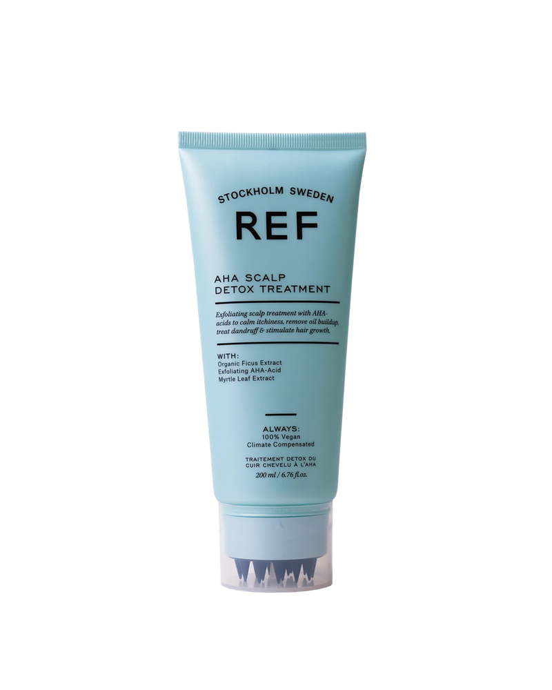 AHa_Scapl_Detox_Treatment_200ml