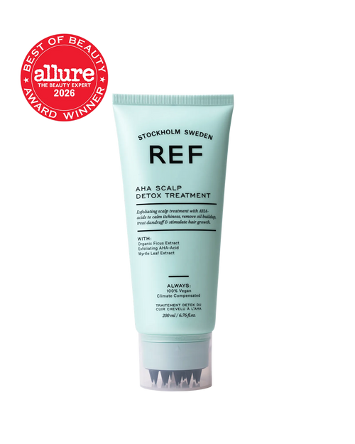 Allure_AHA_Scalp_Detox