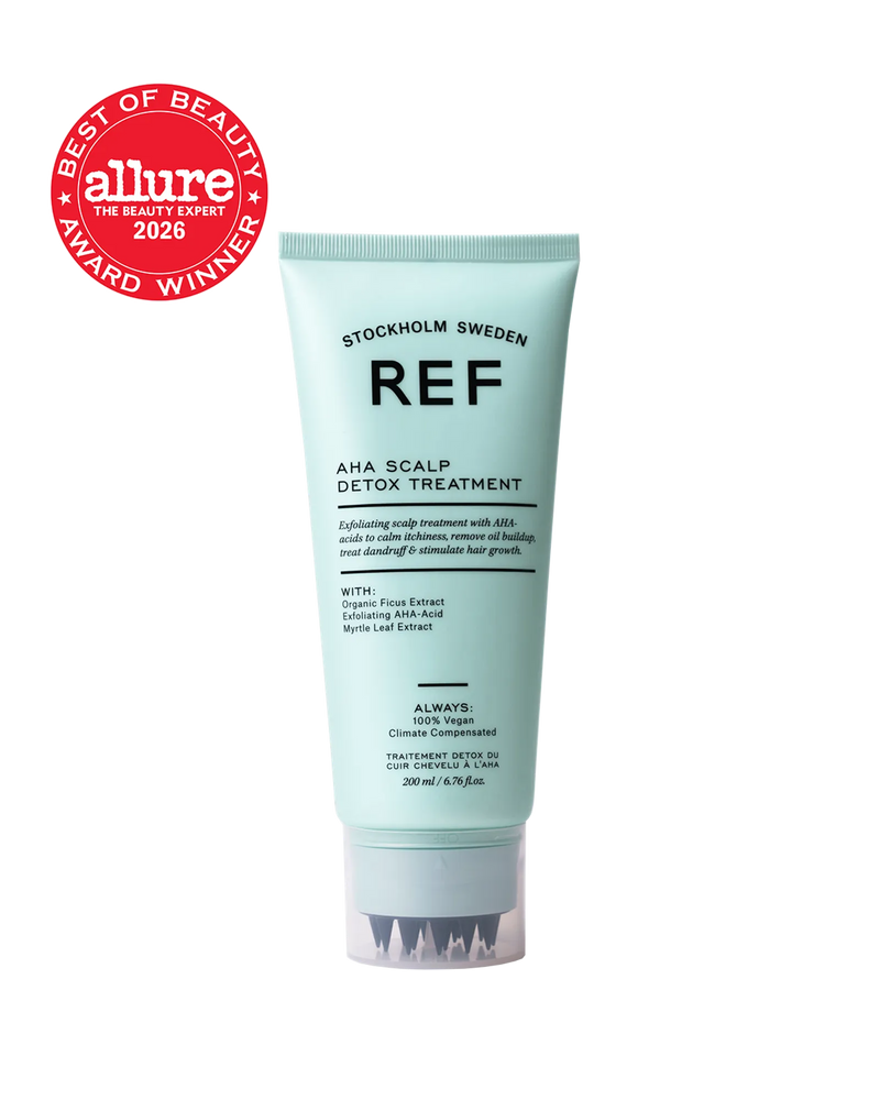 Allure_AHA_Scalp_Detox