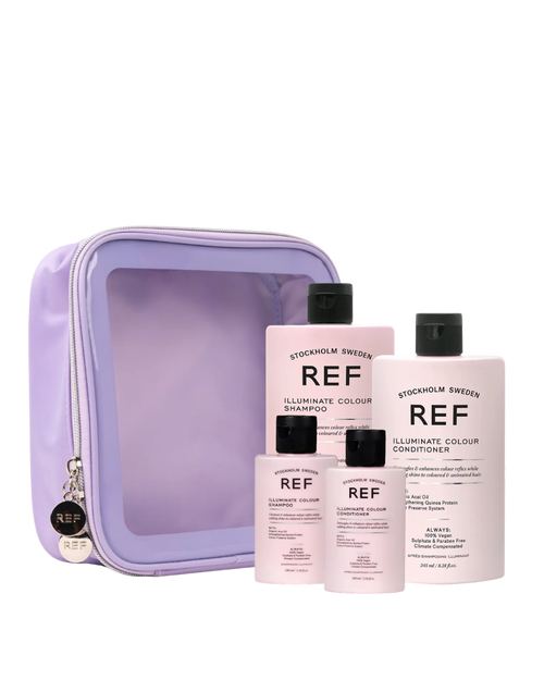 Beauty_Bag_Illuminate_Colour