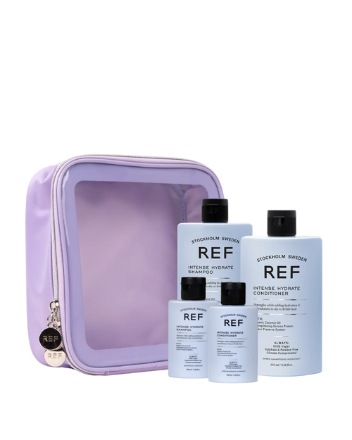 Beauty_Bag_Intense_Hydrate