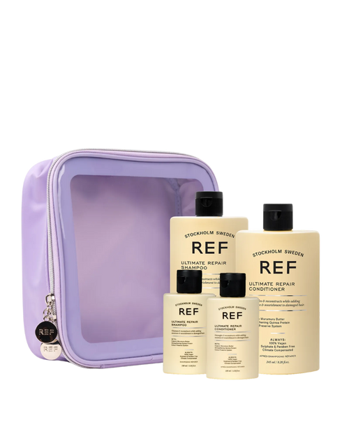 Beauty_Bag_Repair