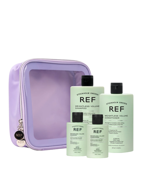 Beauty_bag_Weightless_Volume