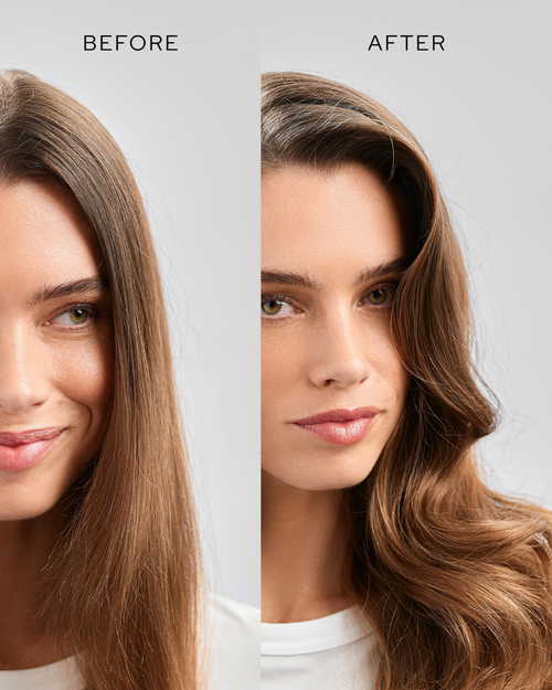 Weightless Volume Duo 600ml