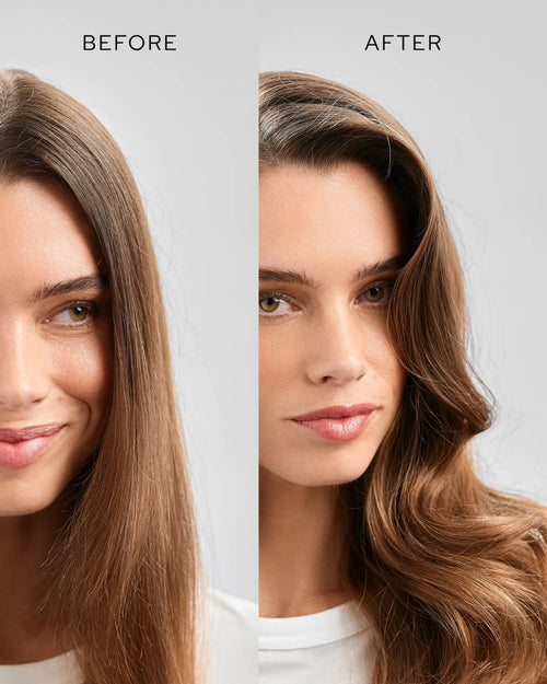Before_After_Volume