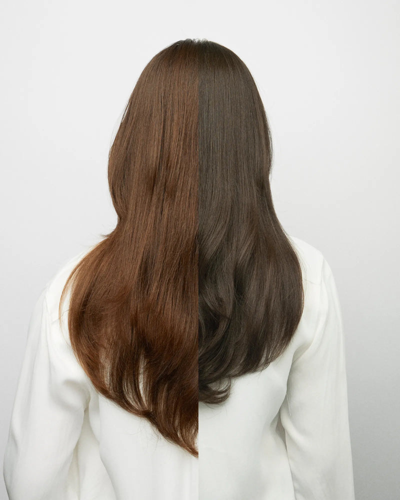 Colour_Boost_Masque_Ash_Brown_02