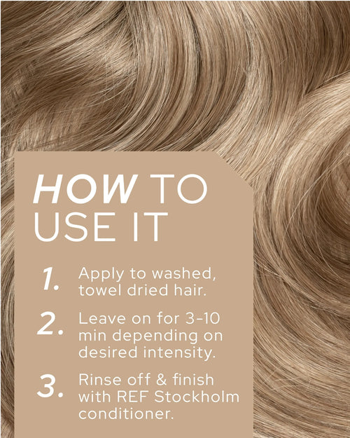 Colour_Boost_Masque_Cool_Sandy_blond_3