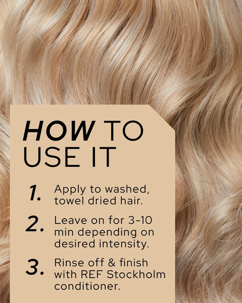 Colour_Boost_Masque_Cool_Sandy_blond_4