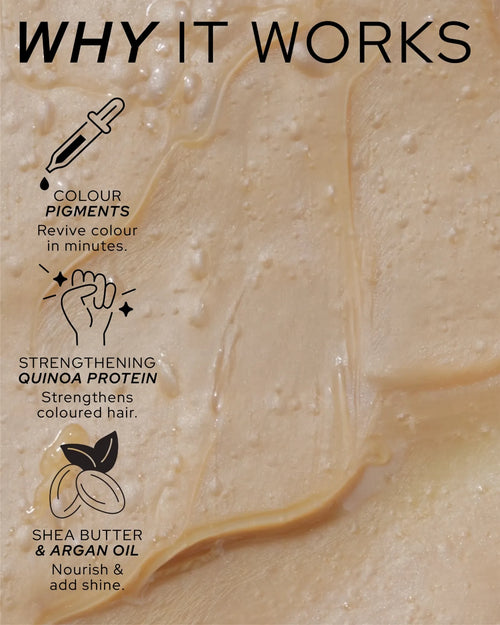 Colour_Boost_Masque_Vanilla_Blond_3