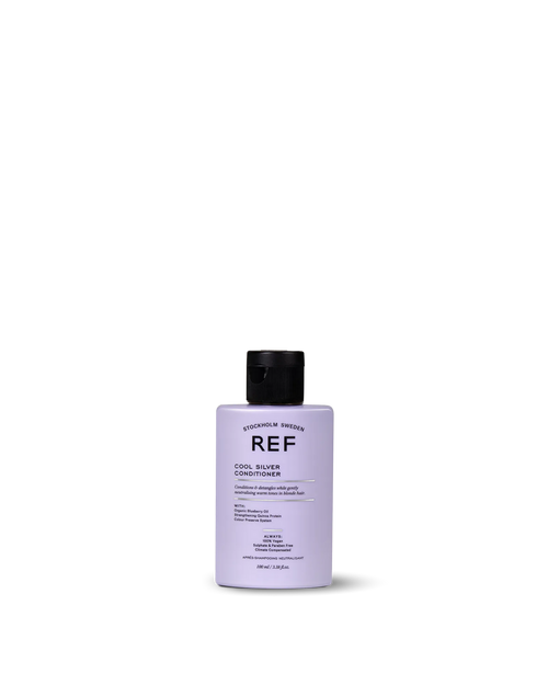 Cool_Silver_Conditioner_100ml_01
