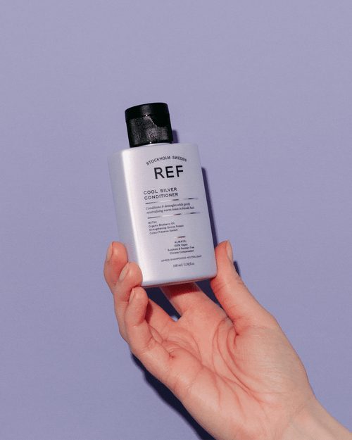 Cool_Silver_Conditioner_100ml_05