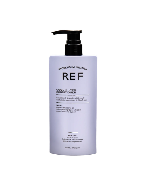 Cool_Silver_Conditioner_600ml_01