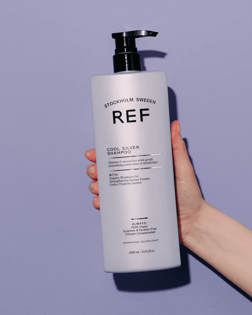 Cool_Silver_Shampoo_1000ml_05