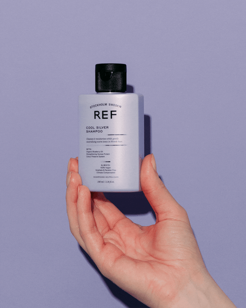 Cool_Silver_Shampoo_100ml_05