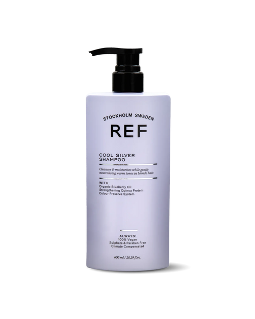 Cool_Silver_Shampoo_600ml_01