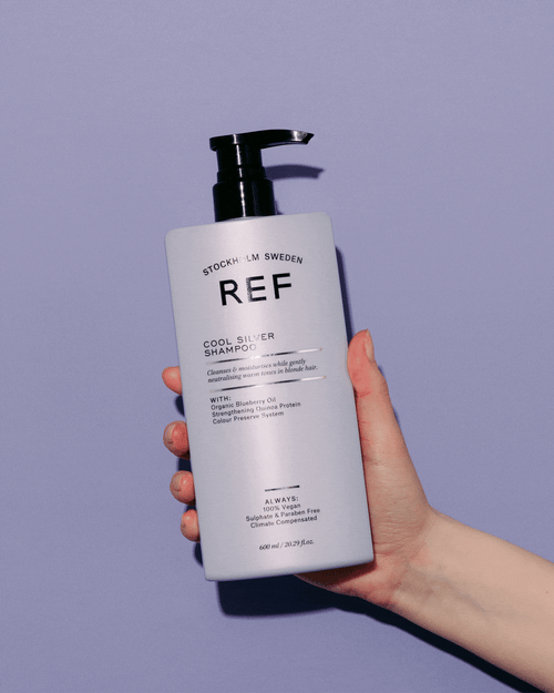 Cool_Silver_Shampoo_600ml_05