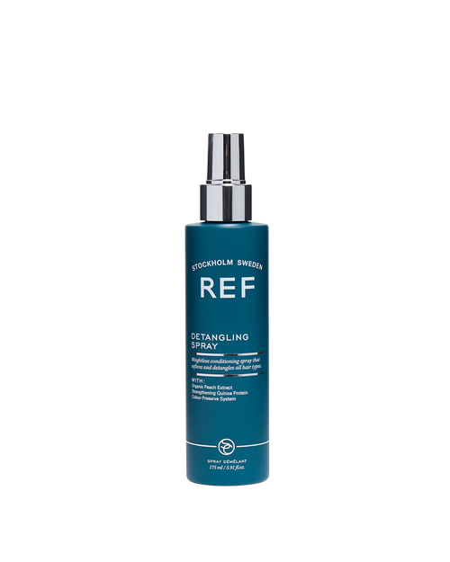 Detangling_spray