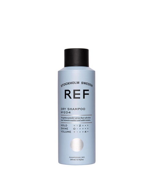 Dry_Shampoo