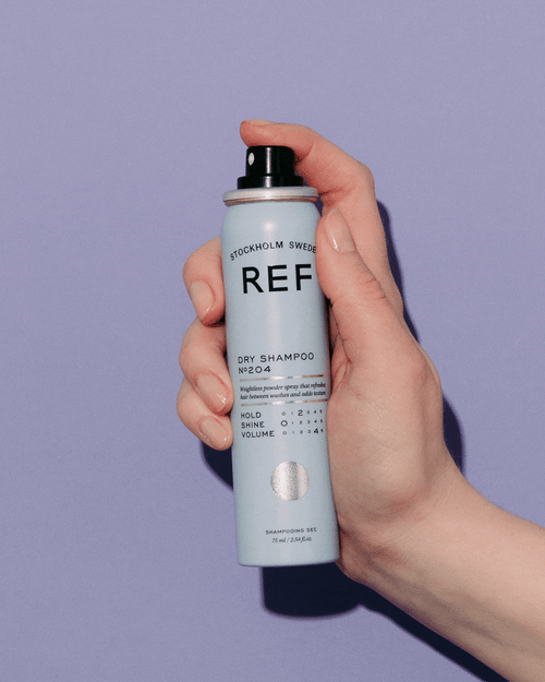 Dry_Shampoo_75ml_05