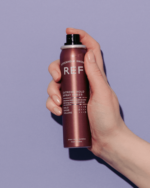 Extreme_Hold_Spray_75ml_05