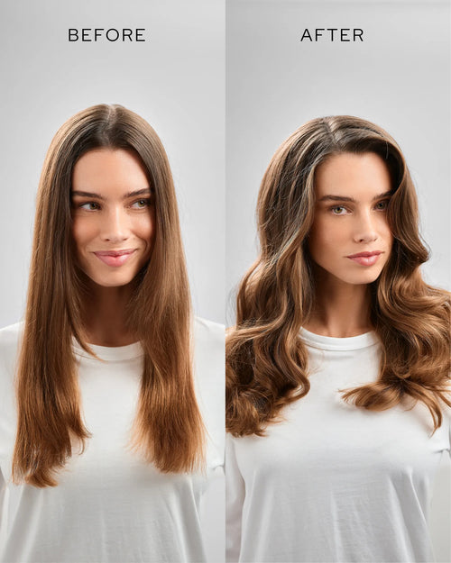 Fiber_mousse_Before_And_After