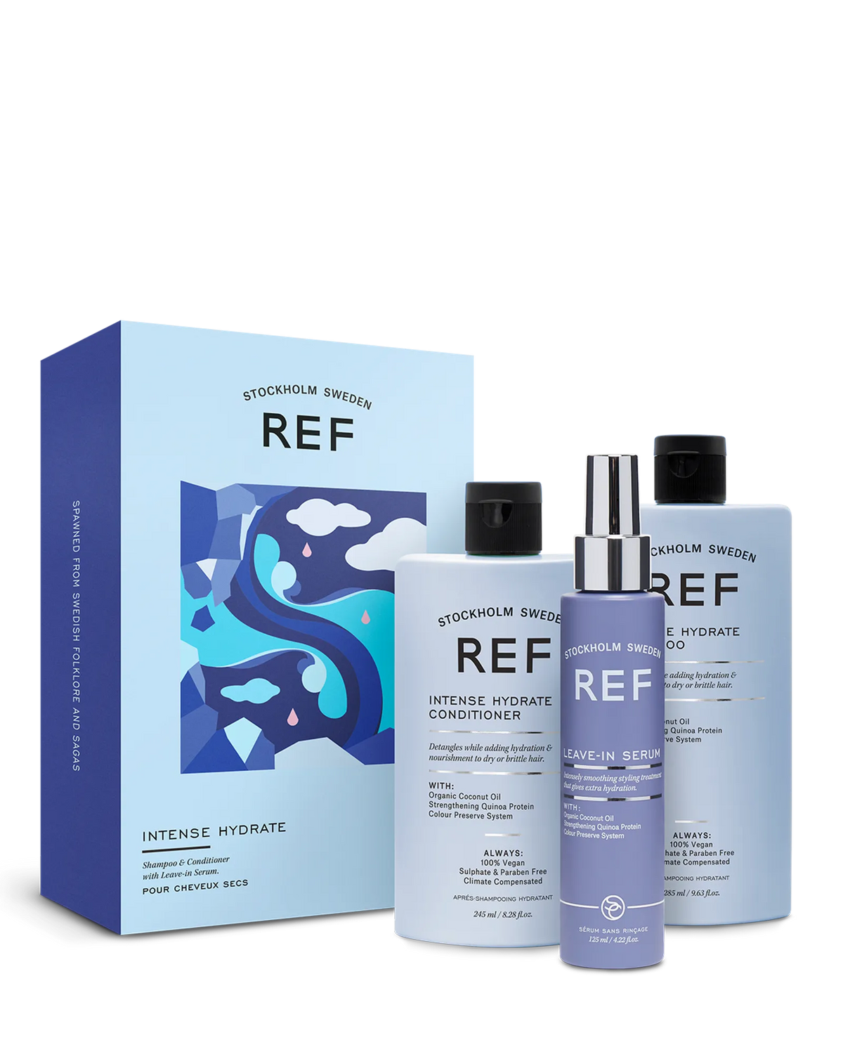 Gift-Box-Hydrate-product