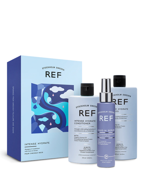 Gift-Box-Hydrate-product