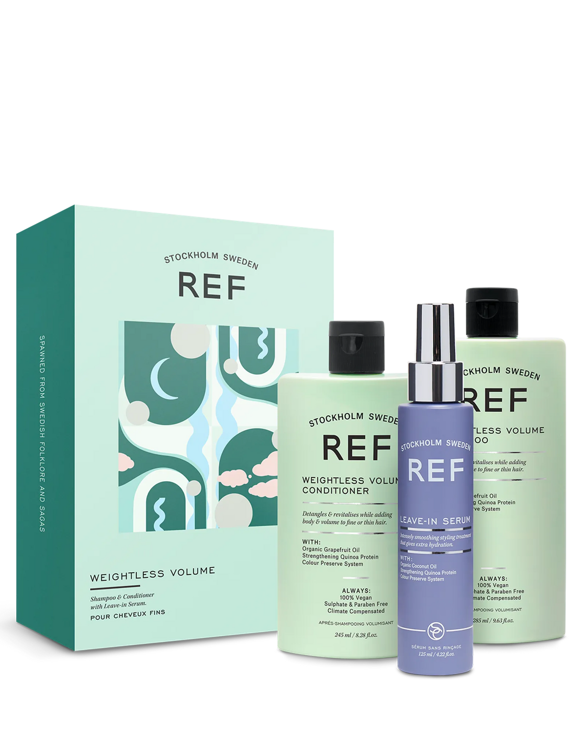 Gift-Box-Wolume-product