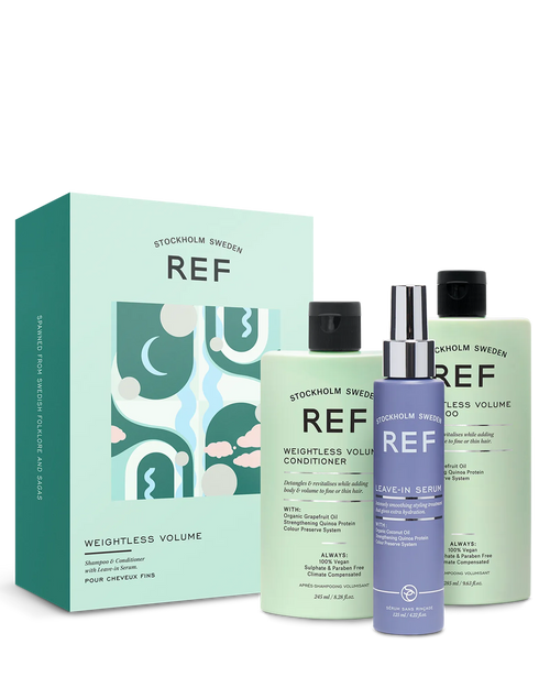 Gift-Box-Wolume-product