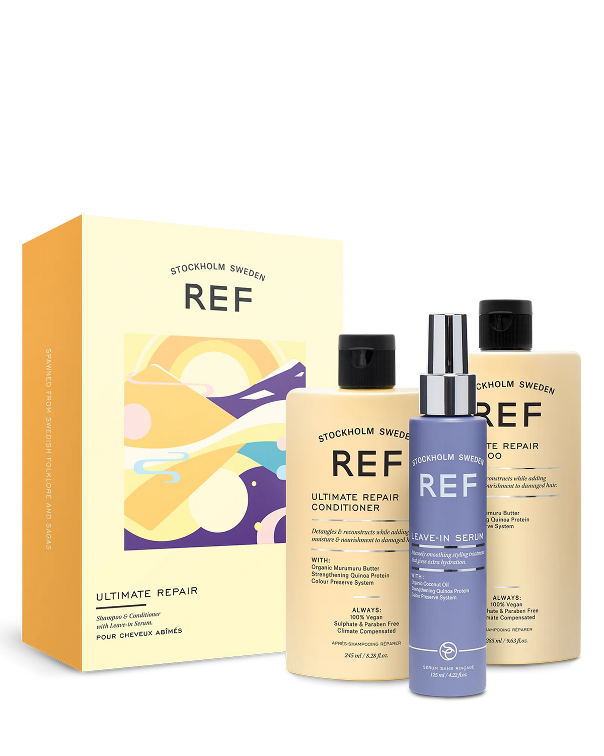 Gift-box-repair-product