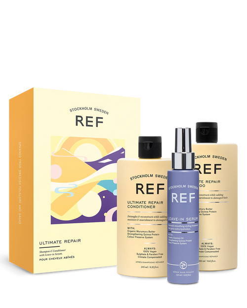 Gift-box-repair-product