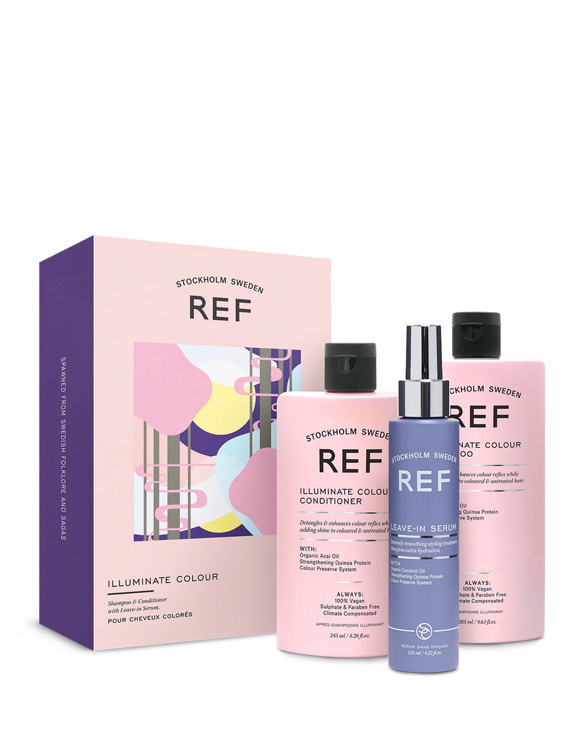 Gift_Box_2025_Colour_Product