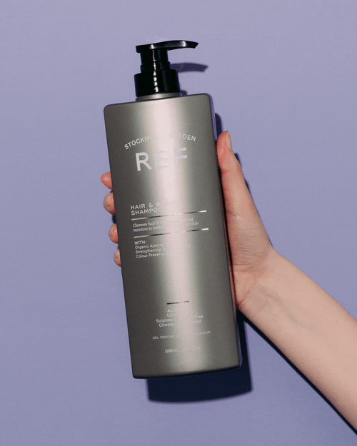Hair_and_Body_1000ml_05